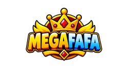 live online casino roulette